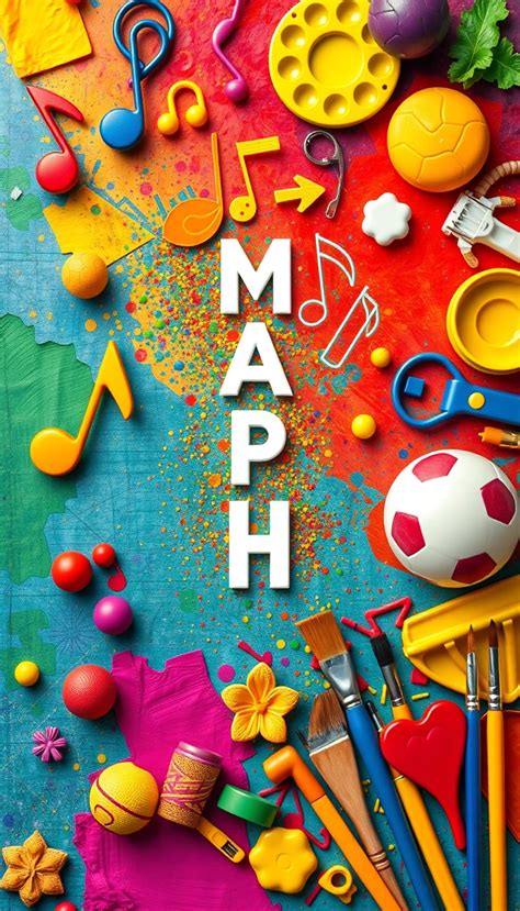 mapeh background design|20 Mapeh ideas .